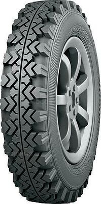 Волтаир ВЛИ-5 175/80 R16 85P