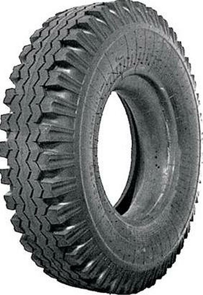 Волтаир Я-245 215/90 R15