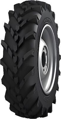 Voltyre FVL-234 18.4x30 142A8 PR8