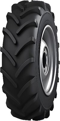 Voltyre VL-44 480/70 R38 145A8