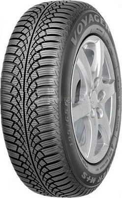 Voyager Winter 175/70 R14 84T