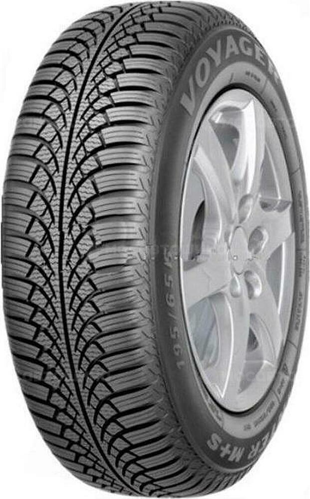 Voyager Winter 185/60 R15 84T