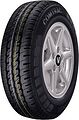 Vredestein Comtrac 175/75 R16 101/99R
