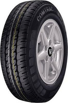 Vredestein Comtrac 175/75 R16 101/99R