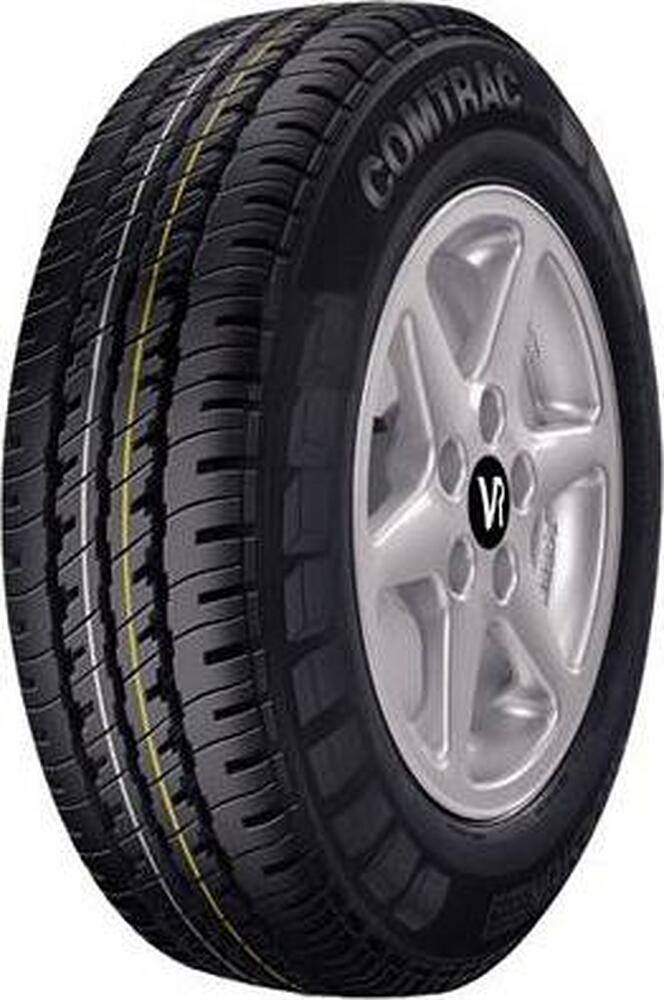 Vredestein Comtrac 215/60 R16 108/106T 