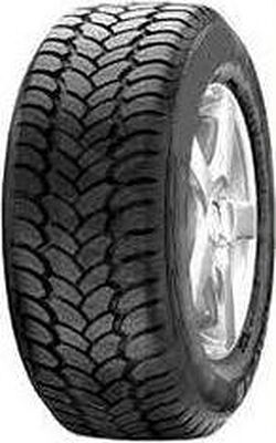 Vredestein Comtrac All Season 225/70 R15C 112R