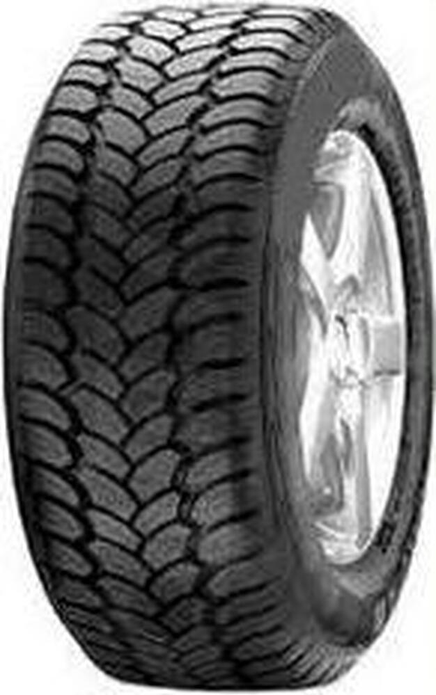 Vredestein Comtrac All Season 235/65 R16C 115/113R