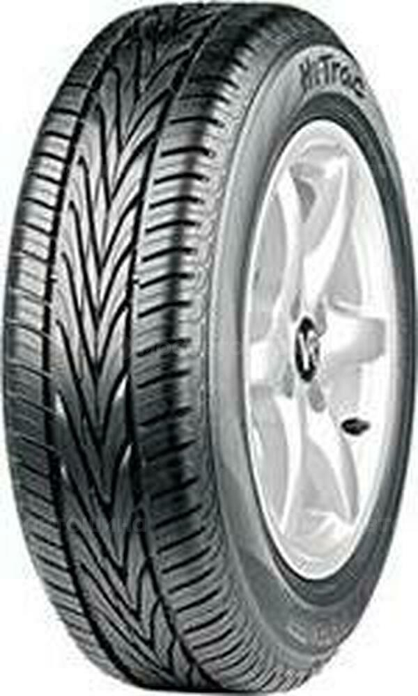 Vredestein Hi-Trac 175/70 R14 84H 