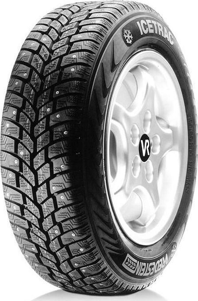 Vredestein Icetrac 175/65 R14 82Q