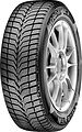 Vredestein Nord-Trac 2 215/60 R17 100T XL
