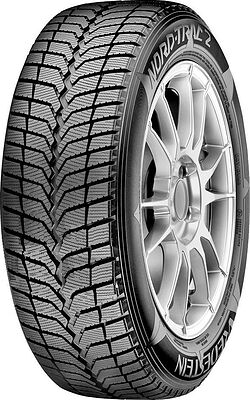 Vredestein Nord-Trac 2 215/60 R17 100T XL