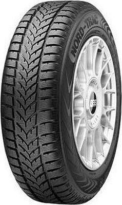 Vredestein Nord-Trac 175/65 R14 82Q