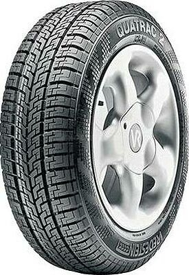 Vredestein Quatrac 2 175/65 R14 82T 