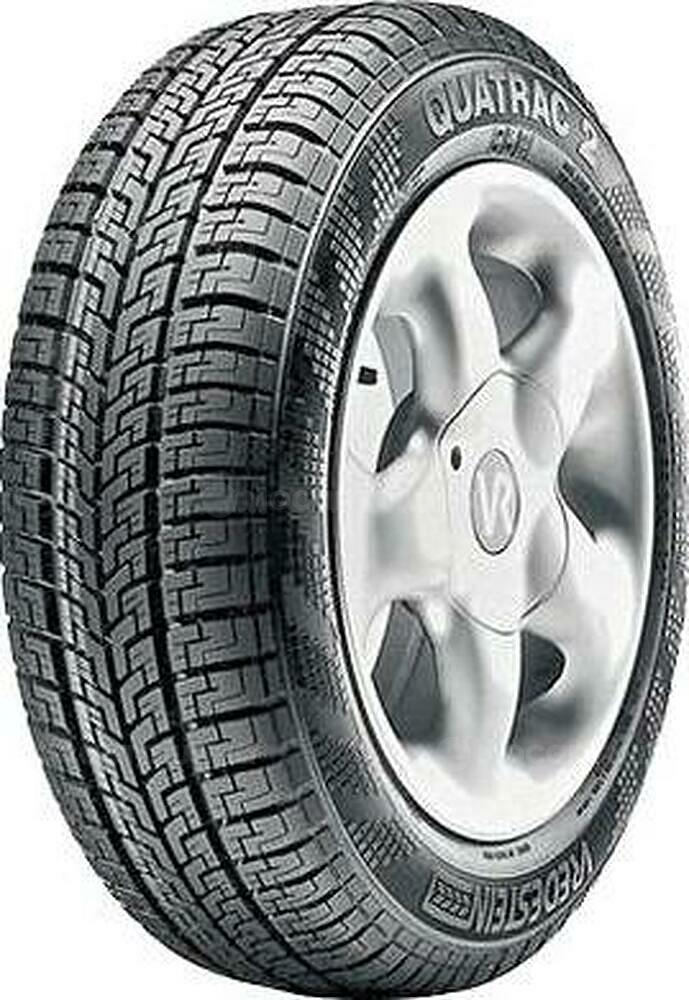 Vredestein Quatrac 2 205/70 R15 96T