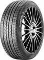 Vredestein Quatrac 5 155/65 R14 75T