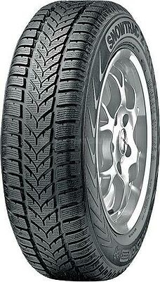 Vredestein Snowtrac 2 175/65 R14 82T 