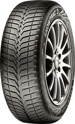 Vredestein Snowtrac 3 175/65 R13 80T