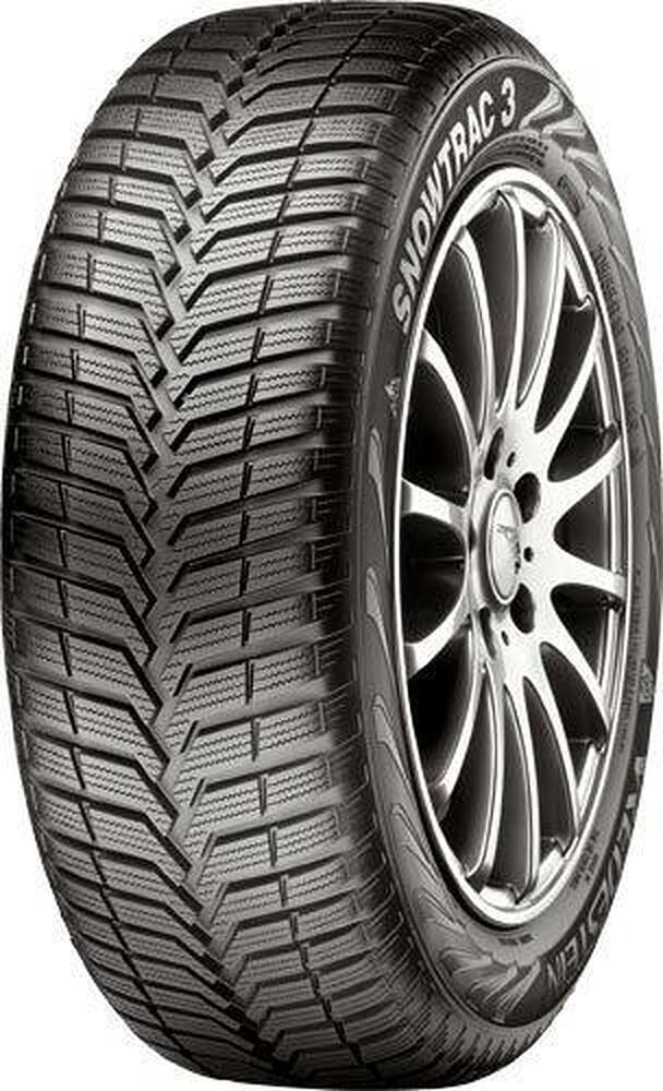 Vredestein Snowtrac 3 205/60 R16 92H