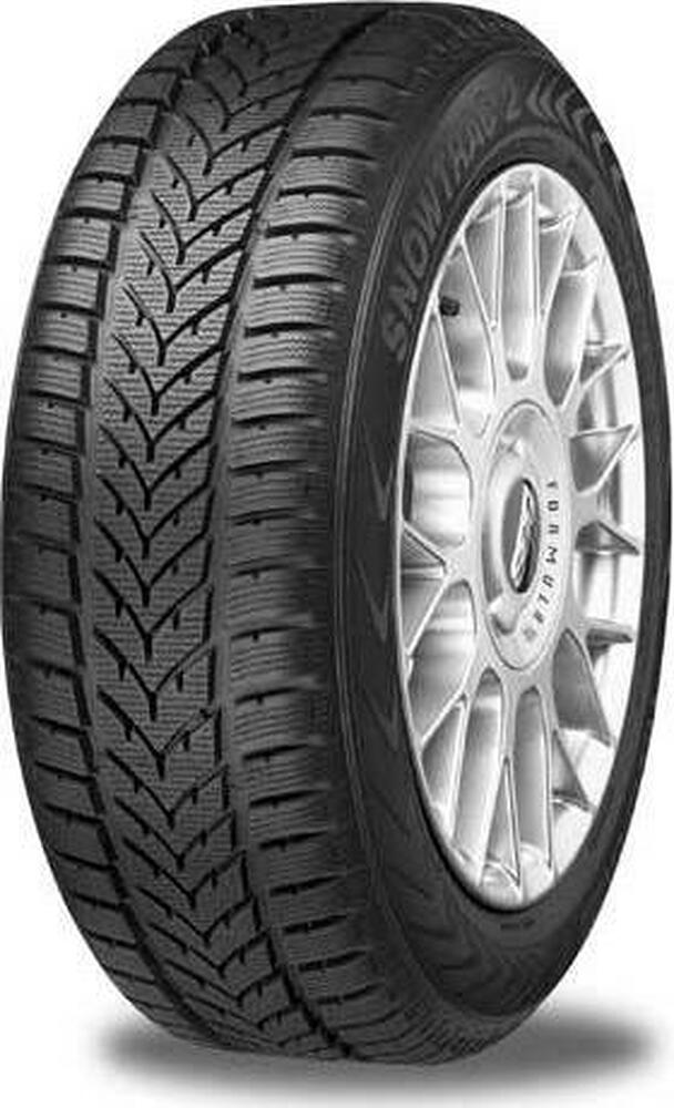 Vredestein Snowtrac 175/70 R14 84T