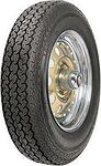 Vredestein Sprint Classic 185/70 R15 89H Vredestein Sprint Classic 185/70 R15 89H