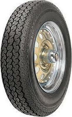 Vredestein Sprint Classic 175/70 R15 86H