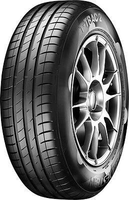 Vredestein T-Trac 2 175/70 R13 82T