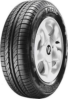 Vredestein T-Trac 165/70 R13 83R RF