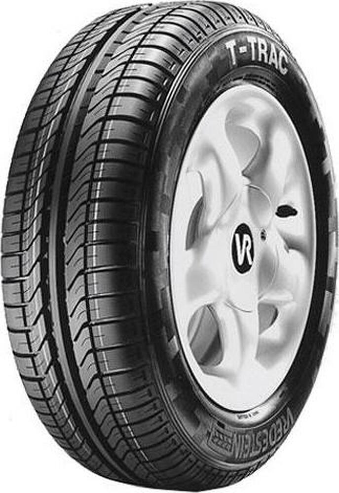 Vredestein T-Trac 175/65 R14 82T