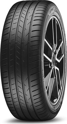 Vredestein Ultrac+ 175/50 R15 75H