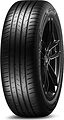 Vredestein Ultrac 175/50 R15 75H