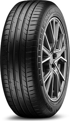 Vredestein Ultrac Pro 255/45 R20 101W