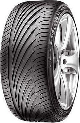 Vredestein Ultrac Sessanta 225/30 R20 88Y