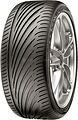 Vredestein Ultrac Sessanta SUV 255/55 R19 111W XL