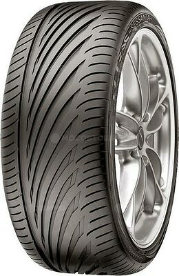 Vredestein Ultrac Sessanta SUV 255/55 R19 111W XL
