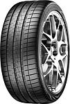 Vredestein Ultrac Vorti 265/30 R20 94Y XL