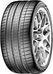 Vredestein Ultrac Vorti R 305/30 R20 103Y XL Vredestein Ultrac Vorti R 305/30 R20 103Y XL