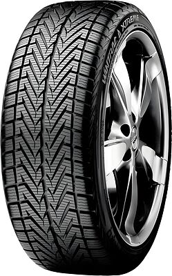 Vredestein Wintrac 4 Xtreme 255/55 R19 111V