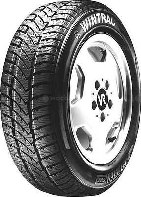 Vredestein Wintrac H 235/60 R16 100H