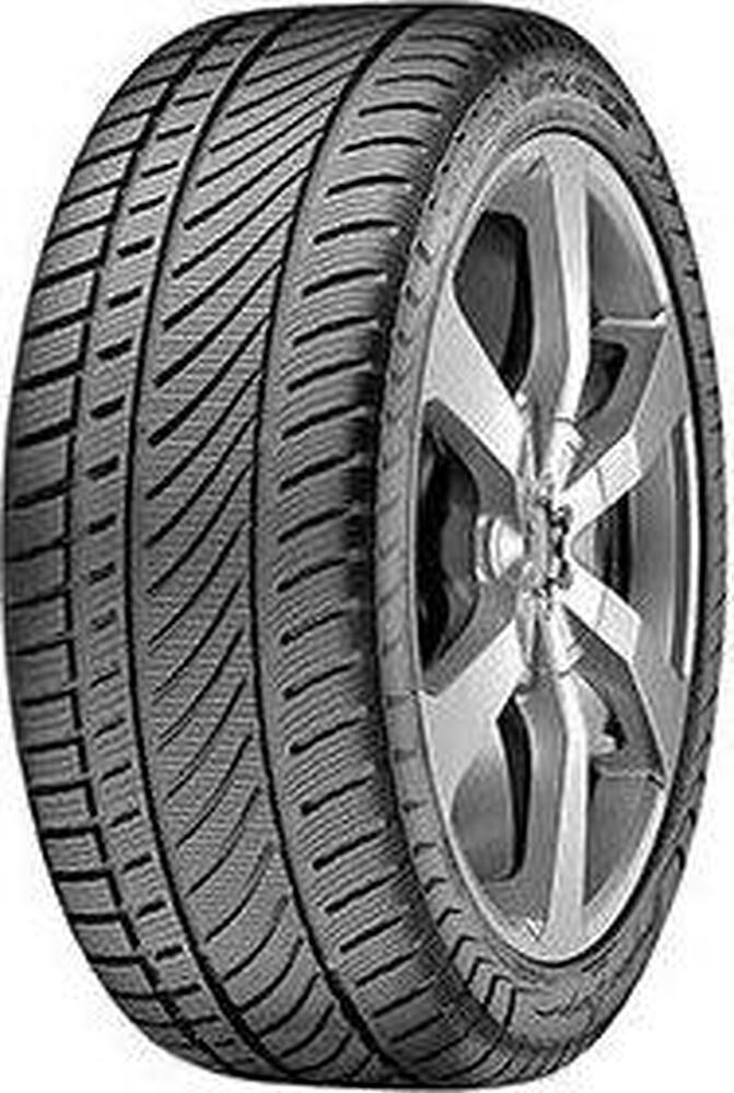 Vredestein Wintrac Nextreme