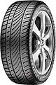 Vredestein Wintrac Nextreme SUV Vredestein Wintrac Nextreme SUV