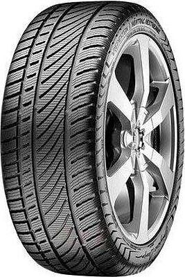 Vredestein Wintrac Nextreme SUV 295/30 R22 103Y XL