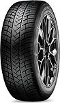 Vredestein Wintrac Pro+ 255/55 R20 110V XL Vredestein Wintrac Pro+ 255/55 R20 110V XL