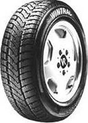 Vredestein Wintrac V 235/40 R18 95V XL