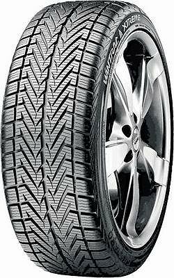 Vredestein Wintrac Xtreme 255/50 R20