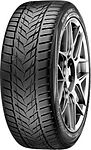 Vredestein Wintrac Xtreme S 245/40 R20 99Y Vredestein Wintrac Xtreme S 245/40 R20 99Y