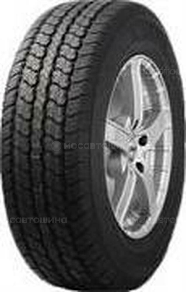 VSP C001 AW 195/70 R15C 104/102R