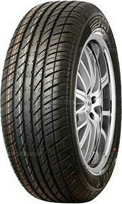 VSP P001 185/65 R14 86H