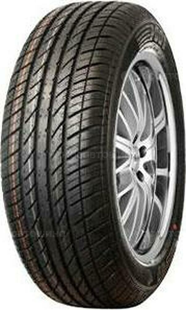 VSP P001 195/65 R15 91H