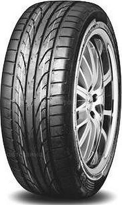 VSP V001 205/60 R16 92V