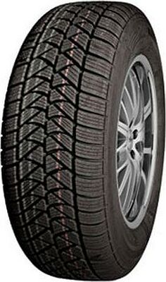 VSP W001 175/65 R14 82T 